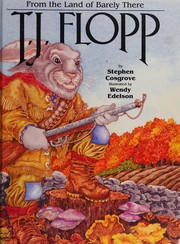 T.J. Flopp