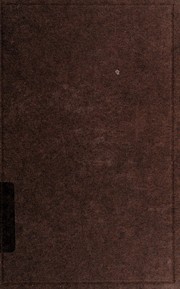 Aspects of E. M. Forster