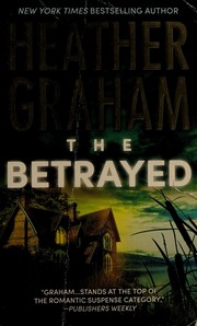 The betrayed