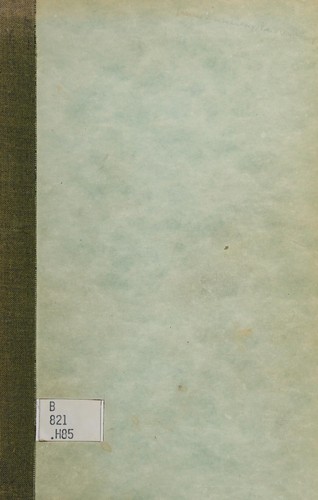 Humanist manifestos I and II