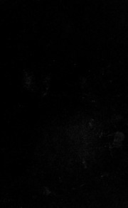 Ghost night