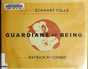 Guardians of being