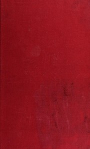 Coleridge on Shakespeare