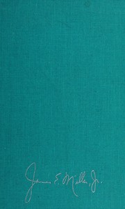 Quests surd and absurd; essays in American literature
