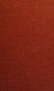 Some discourses, sermons, and remains