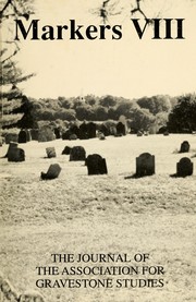 Markers