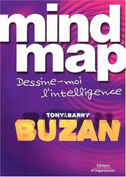 Mind Map