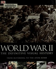 World War II