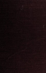 My heart laid bare, and other prose writings