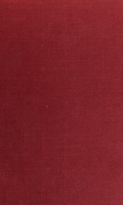 Selected letters