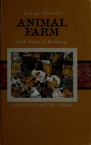 Animal Farm and Related Readings